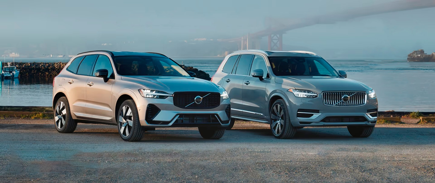 Отзывная кампания Вольво R10312